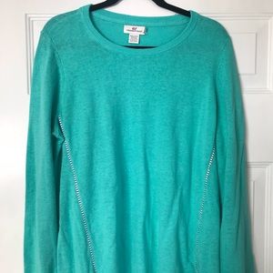 Vineyard Vines Sweater